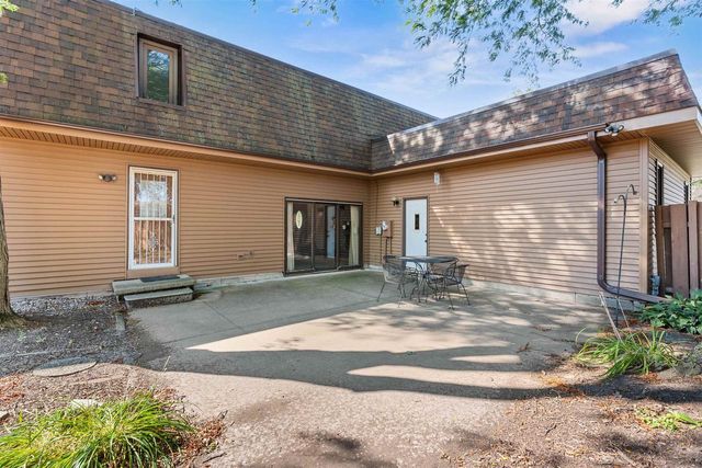 1710 W MARQUETTE STREET, Appleton, WI 54914