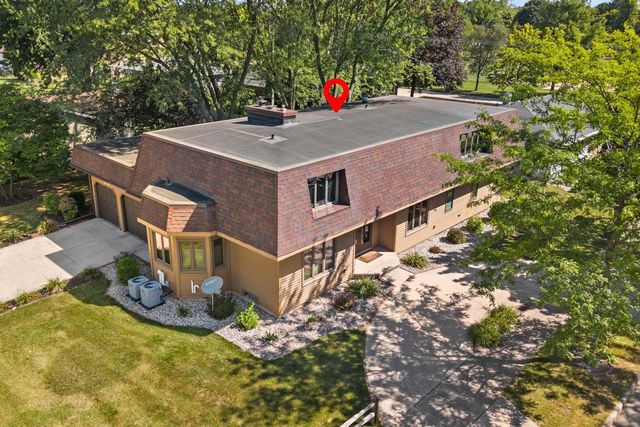 1710 W MARQUETTE STREET, Appleton, WI 54914