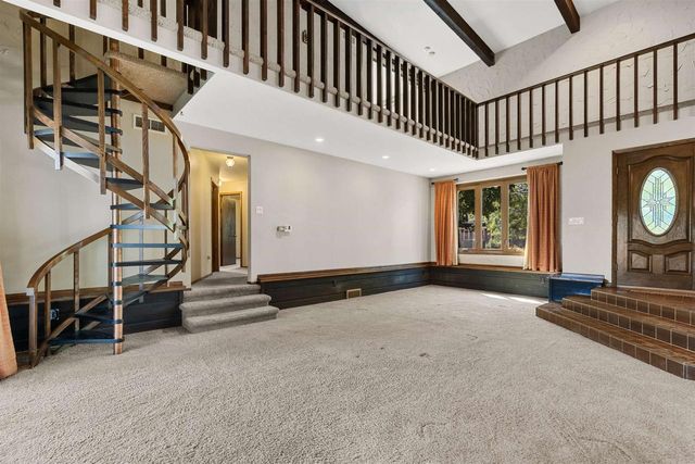 1710 W MARQUETTE STREET, Appleton, WI 54914