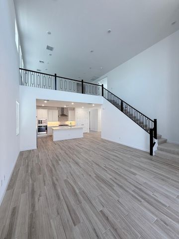 6988 W Buckhorn Trail, Peoria, AZ 85383