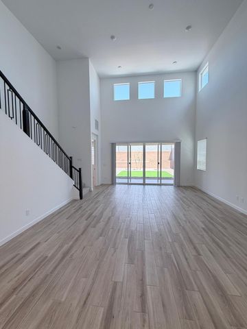 6988 W Buckhorn Trail, Peoria, AZ 85383