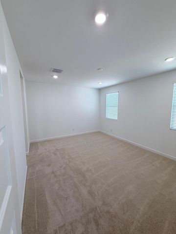 6988 W Buckhorn Trail, Peoria, AZ 85383