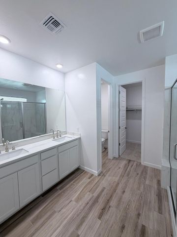6988 W Buckhorn Trail, Peoria, AZ 85383