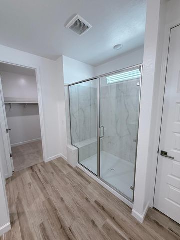 6988 W Buckhorn Trail, Peoria, AZ 85383
