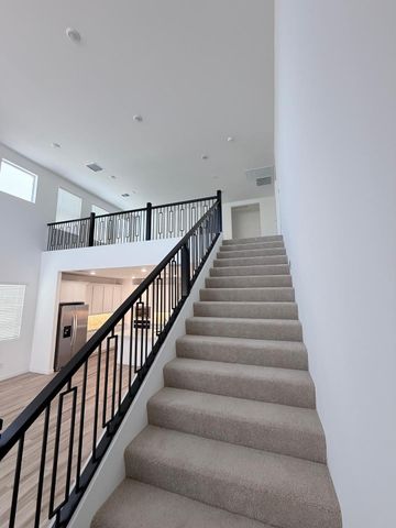 6988 W Buckhorn Trail, Peoria, AZ 85383