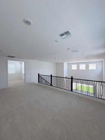 6988 W Buckhorn Trail, Peoria, AZ 85383