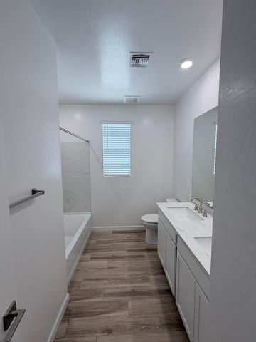 6988 W Buckhorn Trail, Peoria, AZ 85383