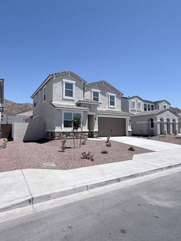 6988 W Buckhorn Trail, Peoria, AZ 85383