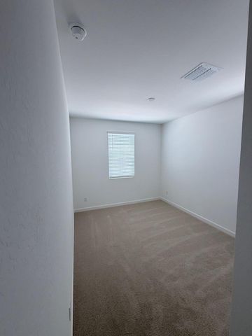 6988 W Buckhorn Trail, Peoria, AZ 85383