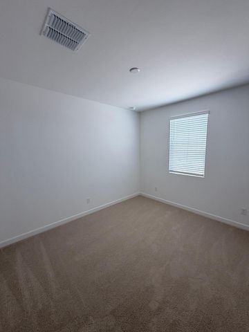 6988 W Buckhorn Trail, Peoria, AZ 85383