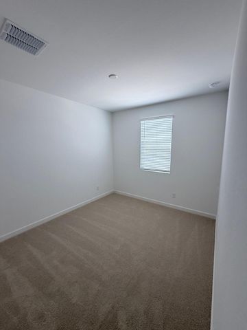 6988 W Buckhorn Trail, Peoria, AZ 85383