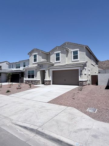 6988 W Buckhorn Trail, Peoria, AZ 85383