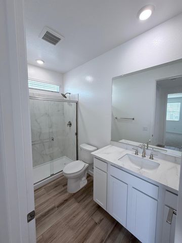 6988 W Buckhorn Trail, Peoria, AZ 85383