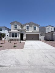 6988 W Buckhorn Trail, Peoria, AZ 85383