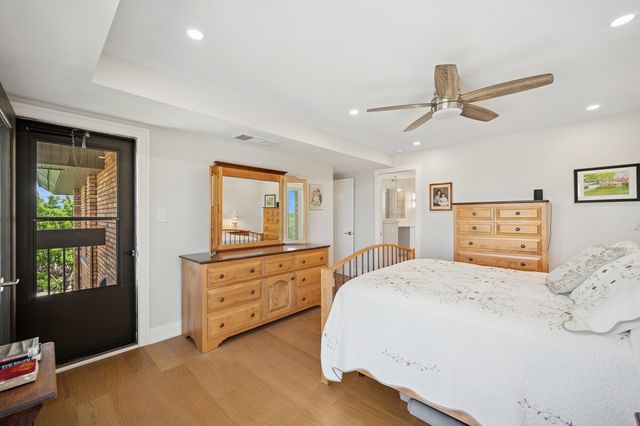 3801 Mission Hills Road 510, Northbrook, IL 60062