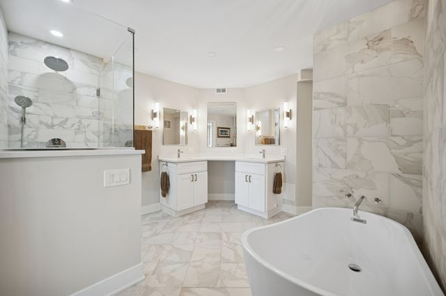 3801 Mission Hills Road 510, Northbrook, IL 60062