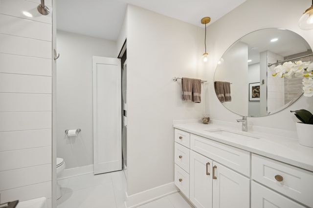 3801 Mission Hills Road 510, Northbrook, IL 60062