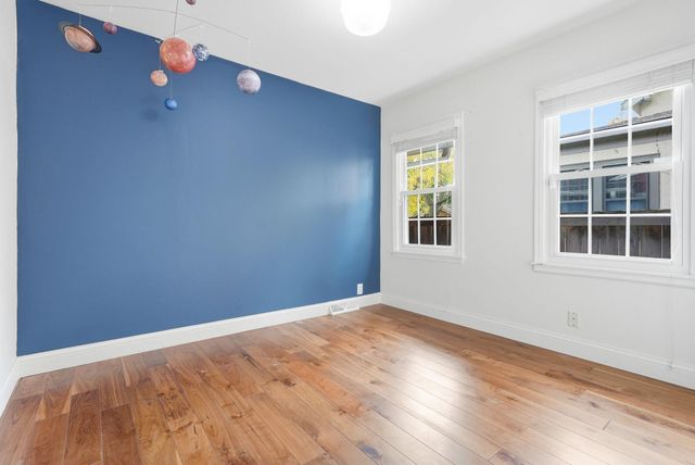 1101 W 53rd Street, Minneapolis, MN 55419