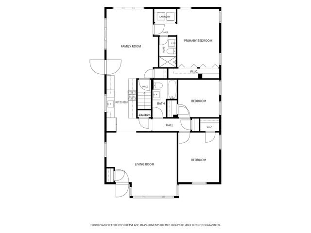 1101 W 53rd Street, Minneapolis, MN 55419