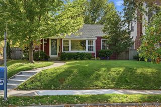 1101 W 53rd Street, Minneapolis, MN 55419