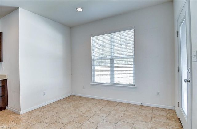 821 Stacey PL, Chesapeake, VA 23320