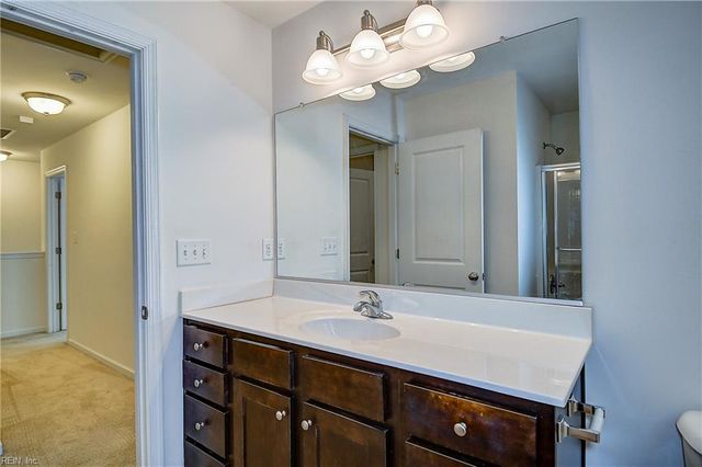 821 Stacey PL, Chesapeake, VA 23320