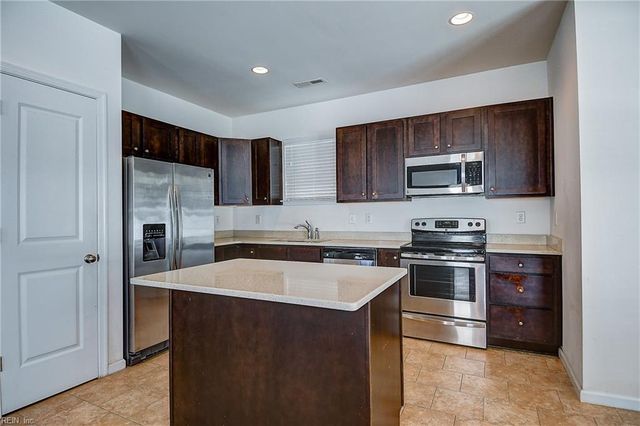 821 Stacey PL, Chesapeake, VA 23320