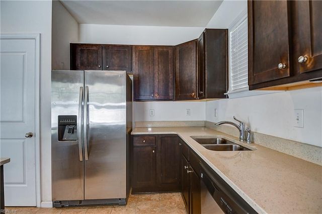 821 Stacey PL, Chesapeake, VA 23320