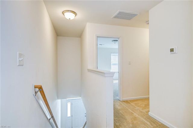 821 Stacey PL, Chesapeake, VA 23320