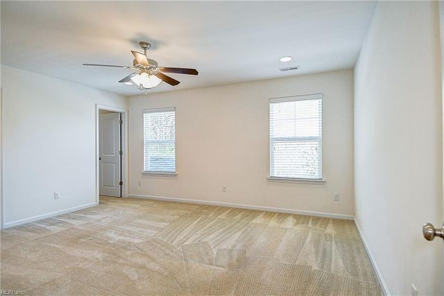 821 Stacey PL, Chesapeake, VA 23320