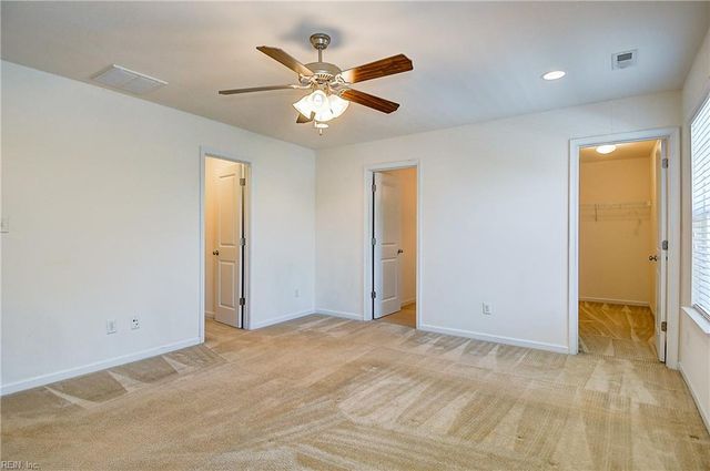 821 Stacey PL, Chesapeake, VA 23320