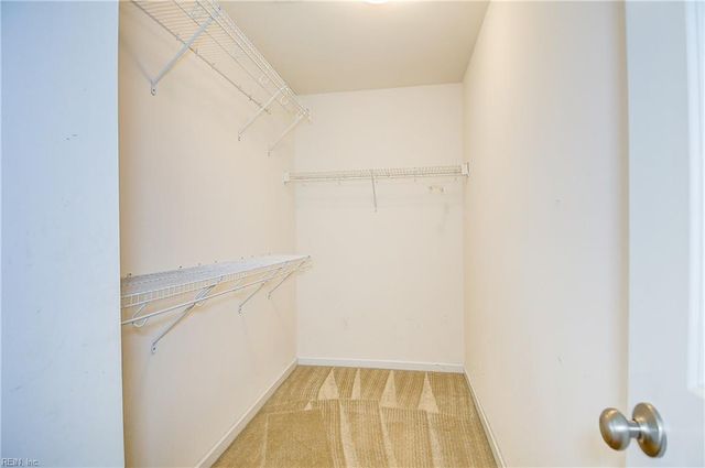 821 Stacey PL, Chesapeake, VA 23320