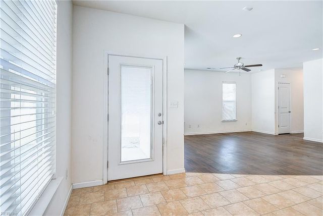 821 Stacey PL, Chesapeake, VA 23320