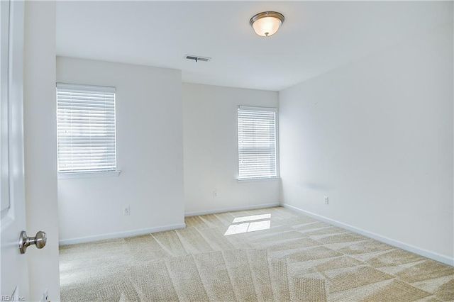 821 Stacey PL, Chesapeake, VA 23320