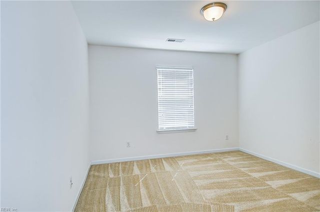 821 Stacey PL, Chesapeake, VA 23320