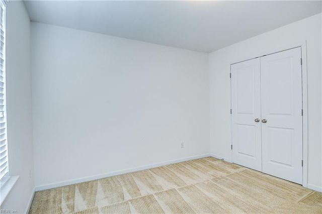 821 Stacey PL, Chesapeake, VA 23320