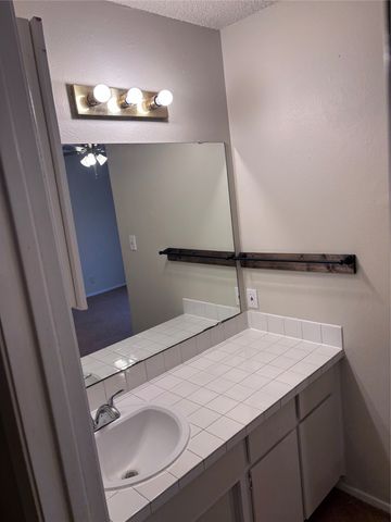 3205 Las Vegas Trail 3, Fort Worth, TX 76116