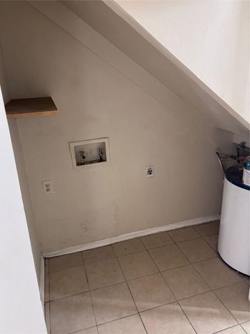 3205 Las Vegas Trail 3, Fort Worth, TX 76116