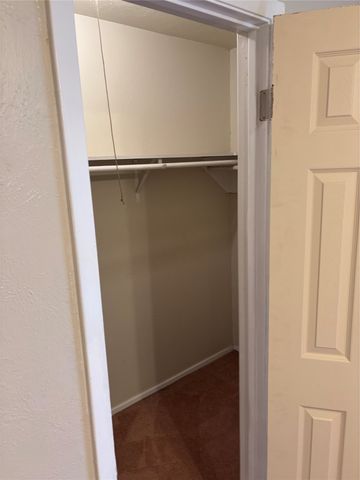 3205 Las Vegas Trail 3, Fort Worth, TX 76116
