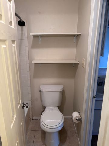 3205 Las Vegas Trail 3, Fort Worth, TX 76116