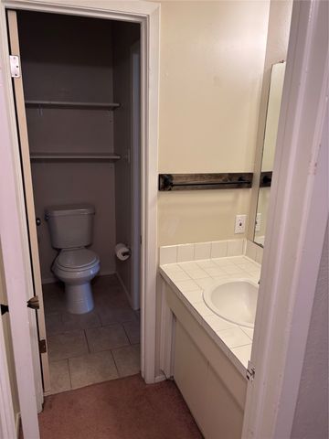 3205 Las Vegas Trail 3, Fort Worth, TX 76116