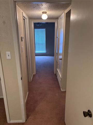 3205 Las Vegas Trail 3, Fort Worth, TX 76116