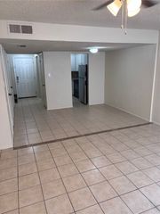 3205 Las Vegas Trail 3, Fort Worth, TX 76116