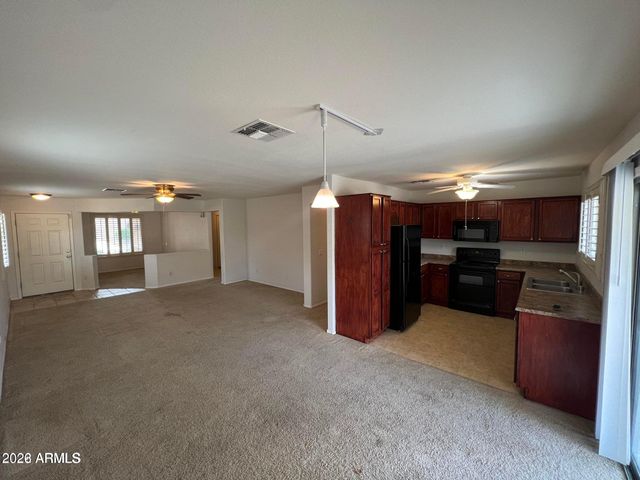 17442 W WATSON Lane, Surprise, AZ 85388