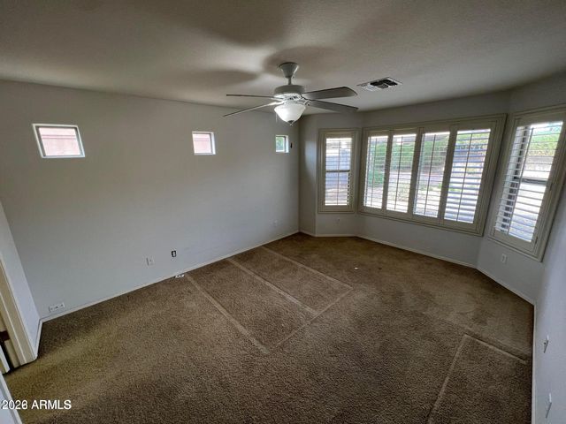 17442 W WATSON Lane, Surprise, AZ 85388