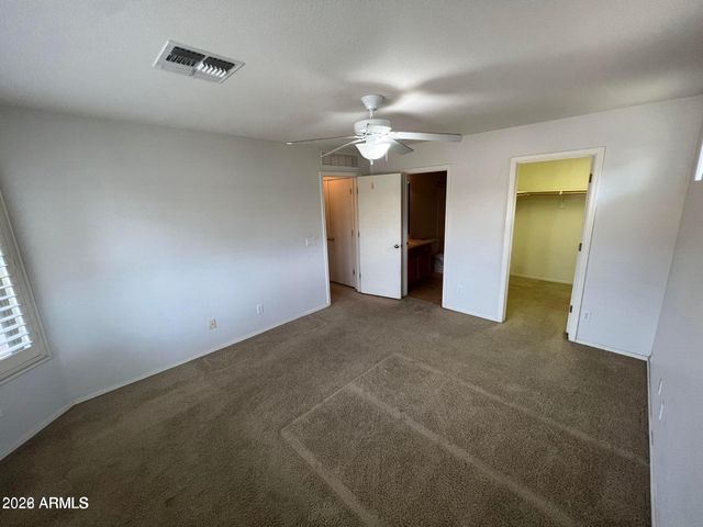 17442 W WATSON Lane, Surprise, AZ 85388