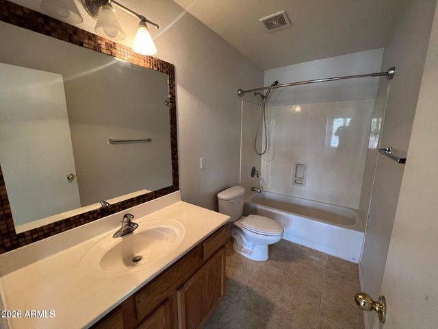 17442 W WATSON Lane, Surprise, AZ 85388