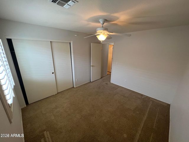 17442 W WATSON Lane, Surprise, AZ 85388