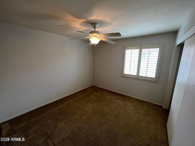 17442 W WATSON Lane, Surprise, AZ 85388