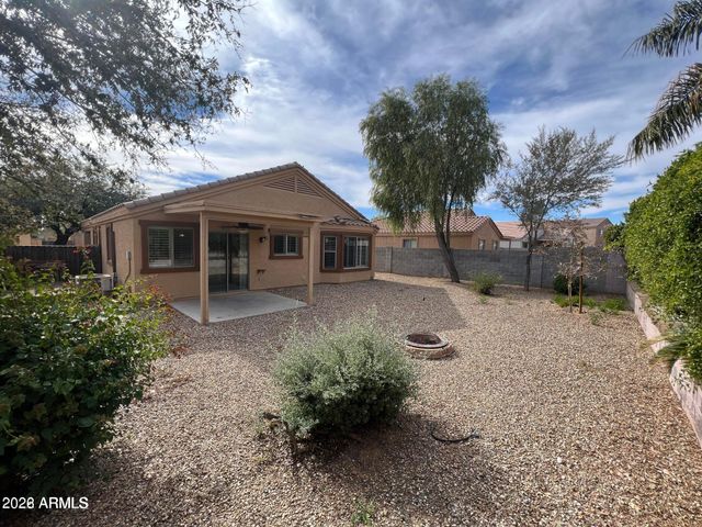 17442 W WATSON Lane, Surprise, AZ 85388